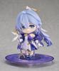 Nendoroid Houkai Star Rail Robin Plastic Painted Movable Figure Non-scale