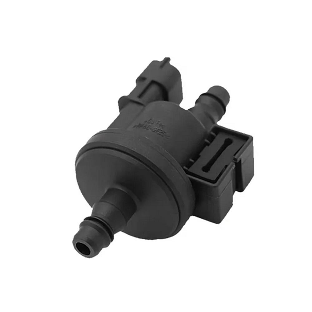 F01R00Ka11 Carbon Canister Solenoid Valve For Geely