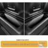 Chery iCAR V27 Trunk Storage Pouch - Anti-scratch Bag Tail Box Accessory