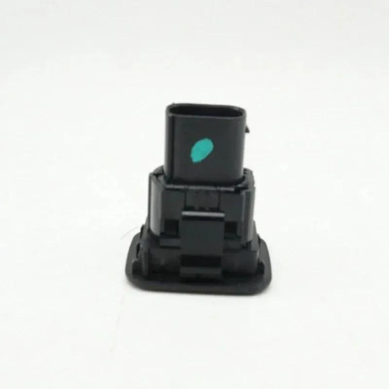 Car Tailgate Liftgate Electric Rear Trunk Release Button Switch For Opel Astar K B16 16-19 IGNIA-A G09 09-17 IGNIA-B Z18