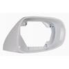 Car Rear Mirror Glass Cover Frame Turn Signal Light for Lexus ES ES250 ES350 2009 2010 2011 2012 IS IS250 IS300 IS350 2008-2012