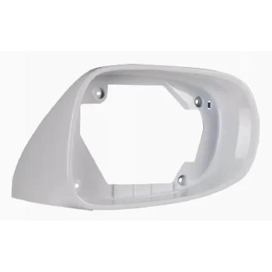 Car Rear Mirror Glass Cover Frame Turn Signal Light for Lexus ES ES250 ES350 2009 2010 2011 2012 IS IS250 IS300 IS350 2008-2012