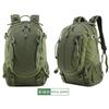 Tool Bags 30L Waterproof Oxford Tool Bag Tactical Outdoor Camping Hiking Backpack Organizer