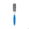 Ilū Round Styling Hair Brush Small - Round Brush