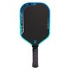 Carbon Fiber T700 Pickleball Paddle Professional Outdoor Training Competition Racket