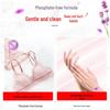 Liby Antibacterial Underwear Laundry Soap