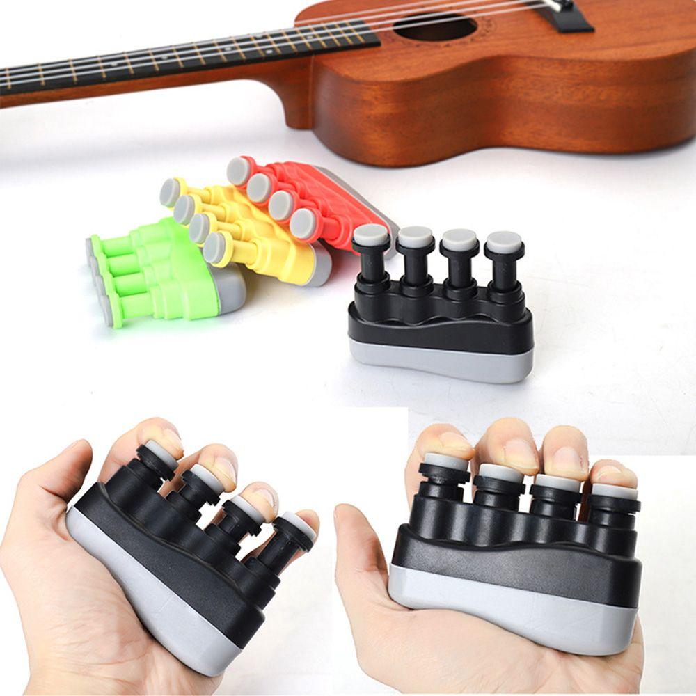Buy Power Device Grip Power Medium Tension Hand Finger Exerciser