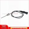 SCR Diesel Exhaust Temperature Probe 1677124 - Aftertreatment Sensor and Tail Gas Sensing Accessory