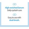 Cosnori Long Active Eyelash Serum