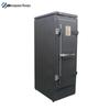 Aerospace Runpu EMI Shielding Cabinet