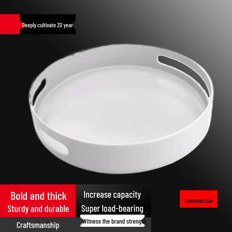 

BieYing 3-Tier 360° Rotating Countertop Spice Rack