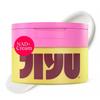 Korean Skin Brightening Toner Pads, Rejuvenating Toning Pads for Face, Promote Cell Renewal Improve Uneven Skin Tone Firm Skin