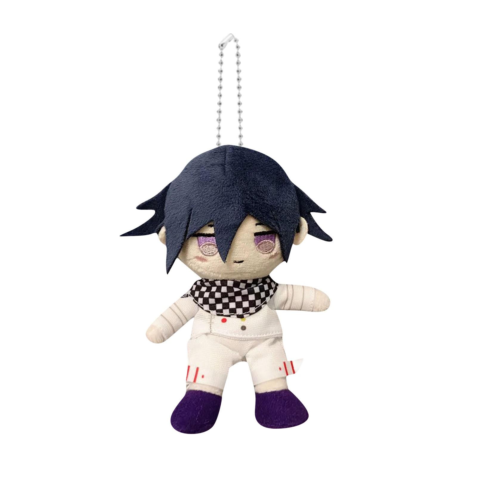 

Милая плюшевая кукла игрушка подарок мультфильм детская тряпичная кукла кукла One Size