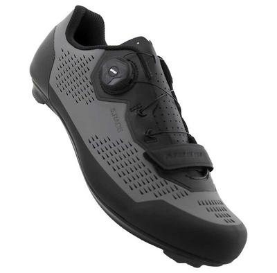 Radsportbekleidung – Fahrradschuhe