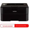 Brother HL-2260 Compact Monochrome Laser Printer CN plug (adapter included)