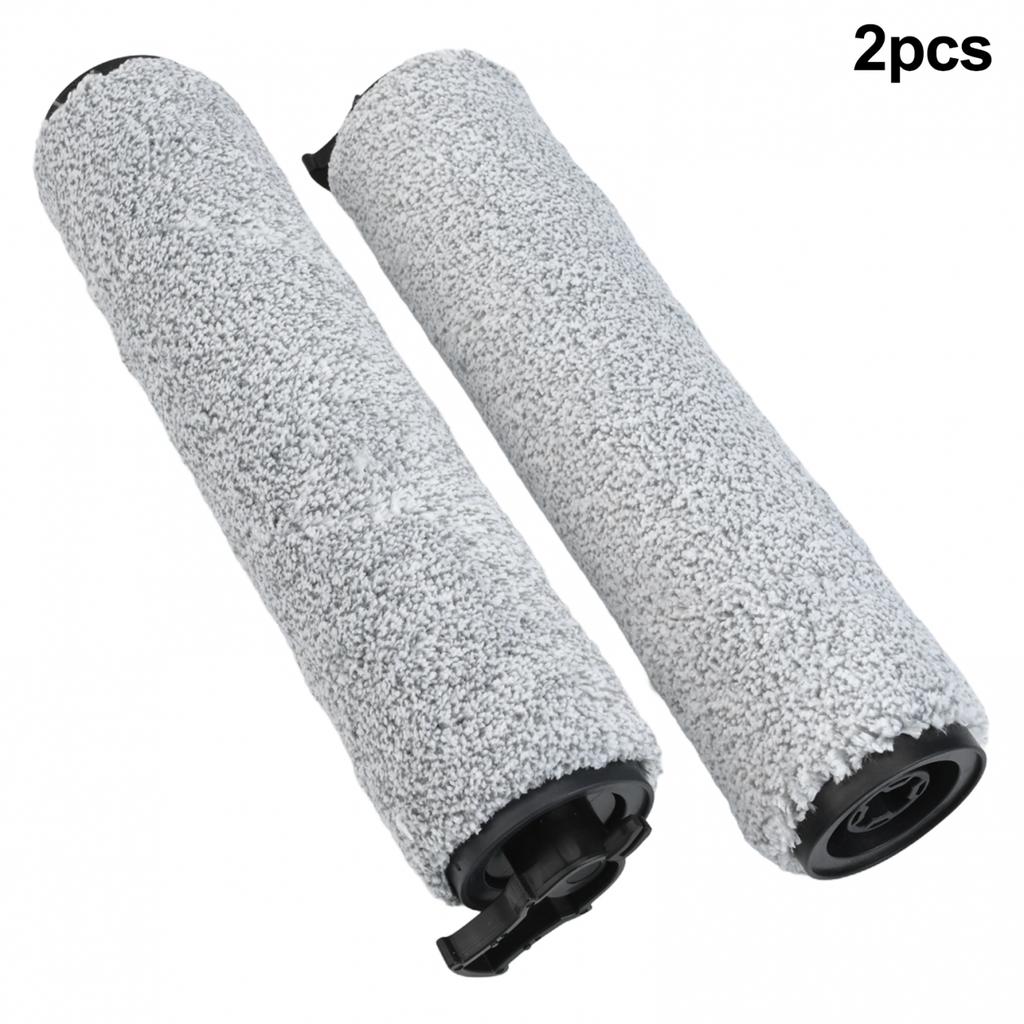 Replacement Brush Filter for Bissell For Crosswave Floor Cleaner