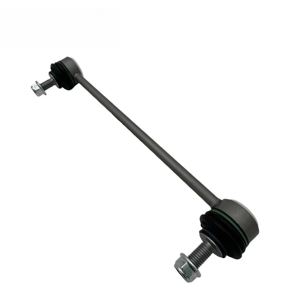 Suitable for Mercedes-Benz A-Class and B-Class 160, 180, 200, 150, 170 Stabilizer Link Rod Link A1693200989 Sway Bar Ball Joint