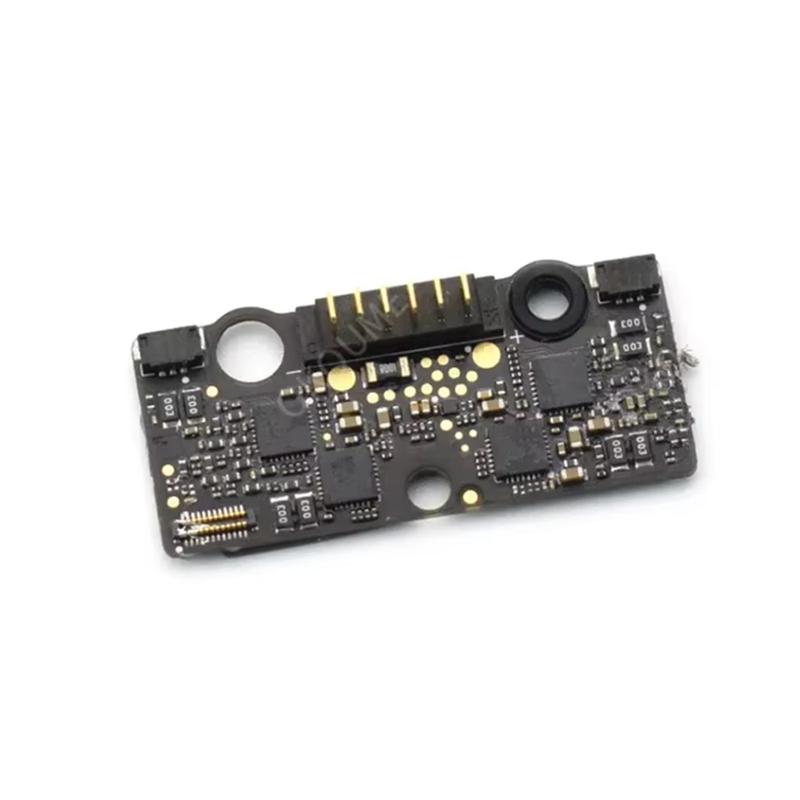 ESC Board Accessory For DJI Mini 4pro Replacement Brand ESC Module Component For Mini 4PRO Repair Parts