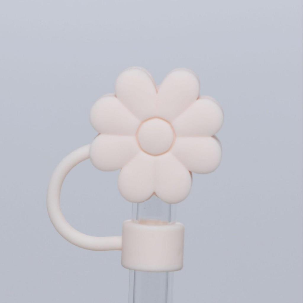 Kreslená hvězda mrak prachotěsná krytka a zátka na brčko pro Stanley - 10mm označování