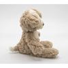 Mary Meyer Patty Nursery Hound 42670