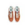 Vans Og Epoch Lx 'Pig Suede Mecca Orange' VN0A4U120HL