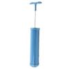 Space Pump Suction 24.5x4.5cm Against Water Air Extractor
