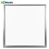 HD 48W 600x600mm LED Integrated Ceiling Panel Light