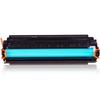 Deli DBH-388AX Black Laser Toner Cartridge