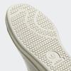 adidas Stan Smith 80s IF0202 Unisex Originals Sneakers Cloud White / Cloud White / Green