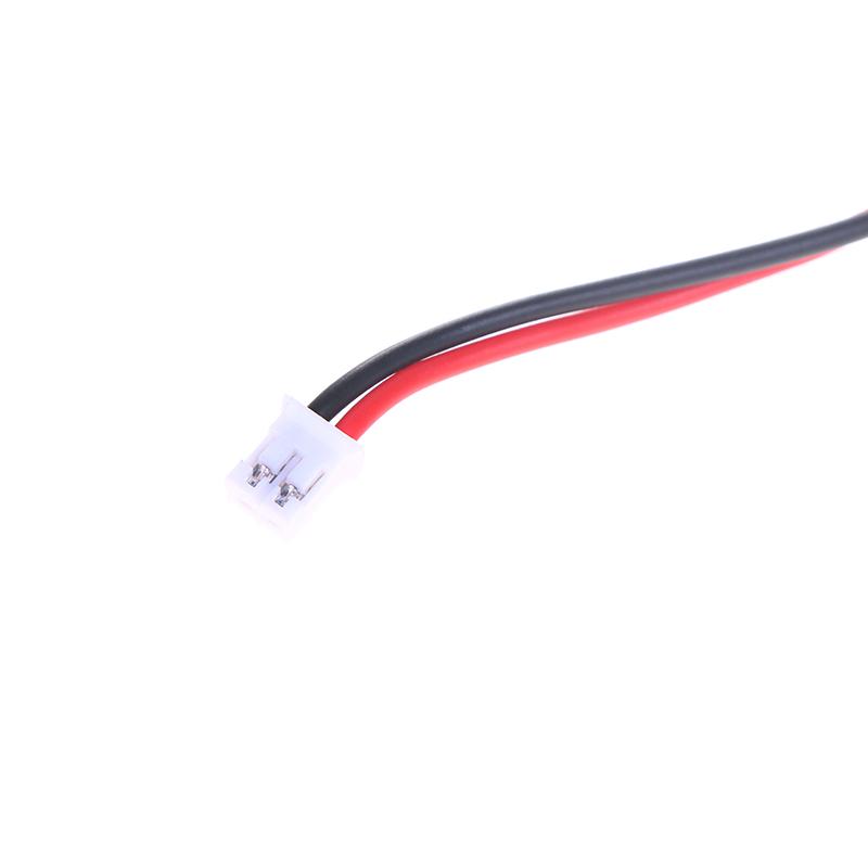 Dc 12V-72V Car Battery Gauge Lithium Battery Capacity Meter Tester Front On/Off Button Battery Capacity Meter Indicator