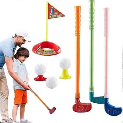 Sport e giochi all'aria aperta – Sabbiera e giocattoli da spiaggia