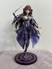 [USED] Ques Q Scathach-Skadi [Second Ascension] 1/7 scale figure