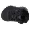 Skechers Uno Rugged-Fall Air сапоги