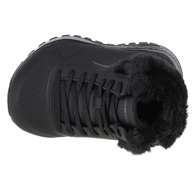 Skechers Uno Rugged-Fall Air сапоги