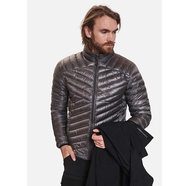 Nordisk Nao Jacket