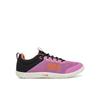 HP Foil Evo Water Sports Shoes
