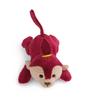 NICI Magniki Monkey 12cm Magnetic Plush Toy