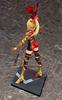 GOODSMILE RACING RACING Nero Claudius Racing scale painted finished figure GT94195 & TYPE-MOON Ver. 1/7 ABS&PVC