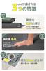 UNE Camping Mat Air Mat Inflation In 30 Ultra Wide 8CM Thick R Value Compact Backflow Prevention Valve Cot Sleeping In Car Air Bed Moisture Proof
