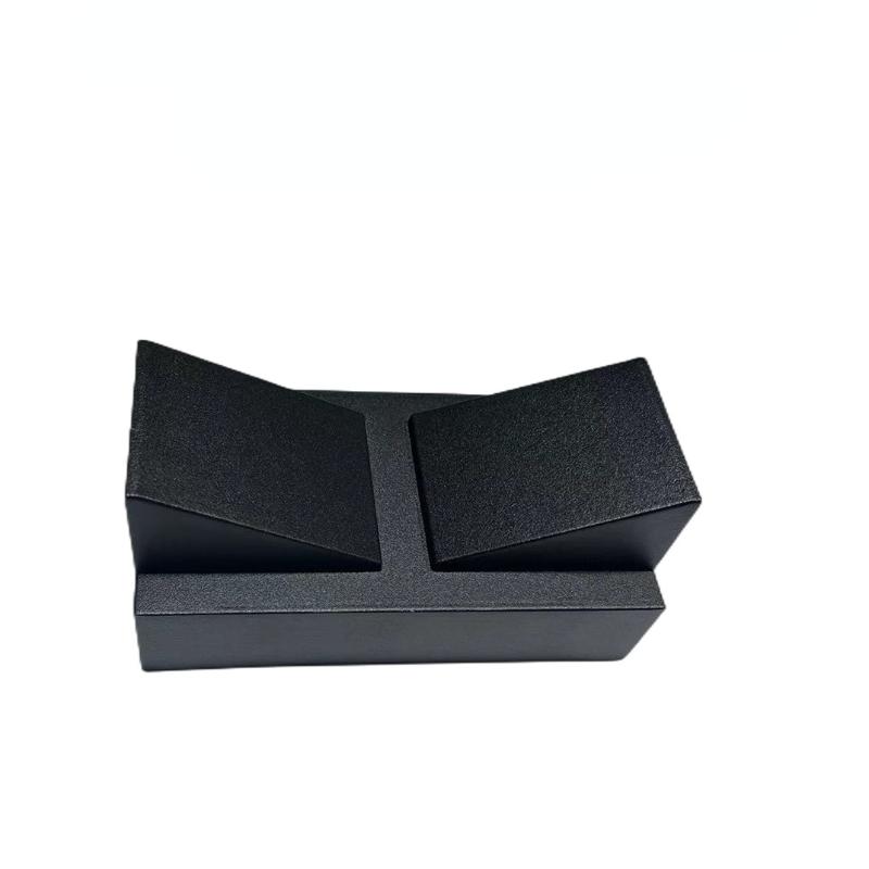 Modern Wall Light Nordic Style Minimalist Design Outdoor Wall Lamp for Garden Restaurant Hotel Bedroom