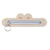Busy Accessories Al Learning Toy Sensory Parts En for Kids