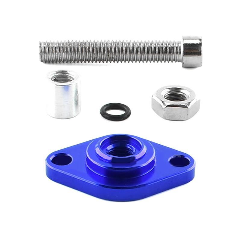 

1Pc Motorcycle RS150 MTG-88991 Tensioner Regulator, CNC Chain Adjuster Enhancements