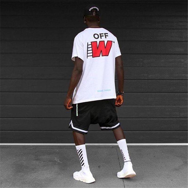 Men's Quick-Dry Mesh Basketball Shorts: Lightweight, Breathable, Loose Fit for Running and Training