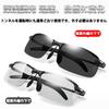 KMT and Polarized Sports Perfect for UV with Storage Unisex Men's Women's Sunglasses, Fishing, Driving, Protection, Case, (Silver Frame)