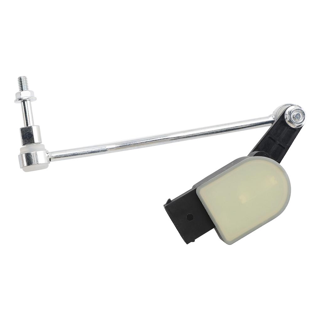 Front Left Height Level Sensor 3W0941285C For Bentley Continental GT (3W0) 03-10