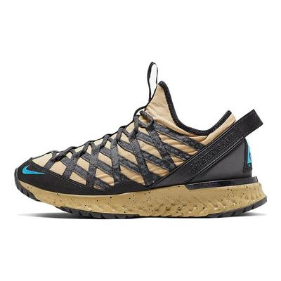 Acg React Terra Gobe Parachute Beige BV6344-200