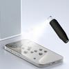 22 in 1 Electronic Cleaning Kit Multi Functional Laptop Phone Keyboard Earphone Camera Cleaning Kit
