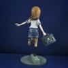 New Teasing Master Takagi-San Takagi On The Way Home Anime Girl Figure - 20Cm Model Statue, Collection Desktop Decoration