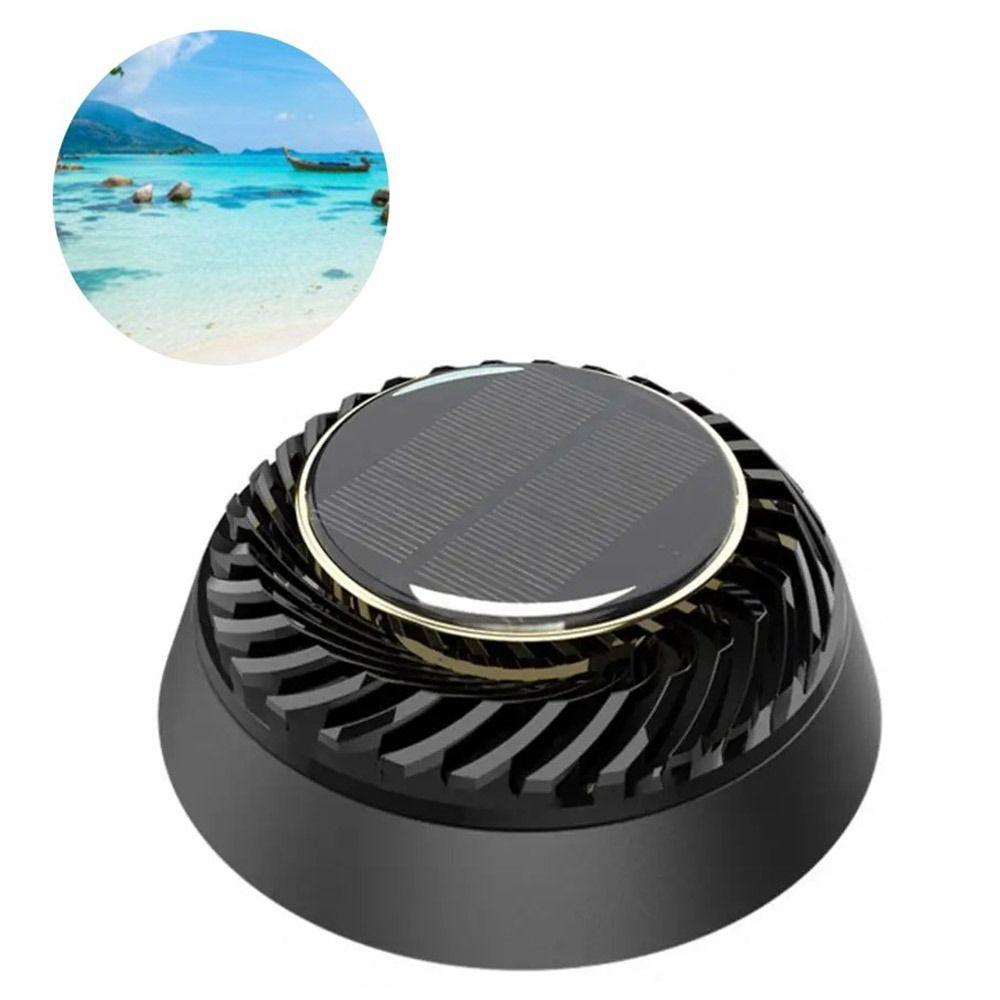 

Ароматные расширяющиеся автомобильные ароматизаторы Таблетки Диффузоры Твердые автомобильные ароматерапевтические украшения для салона автомобиля Ocean