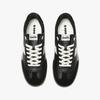 Diadora Salto Black